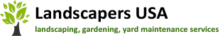 Whitesboro Landscapers